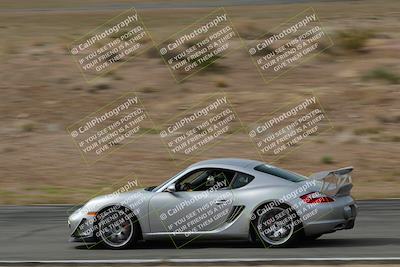 media/Apr-03-2022-CCCR Porsche (Sun) [[45b12865df]]/3-blue/Session 1/Speed Pan/